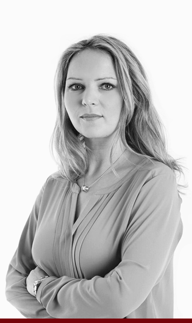 Estelle Champagne Photo