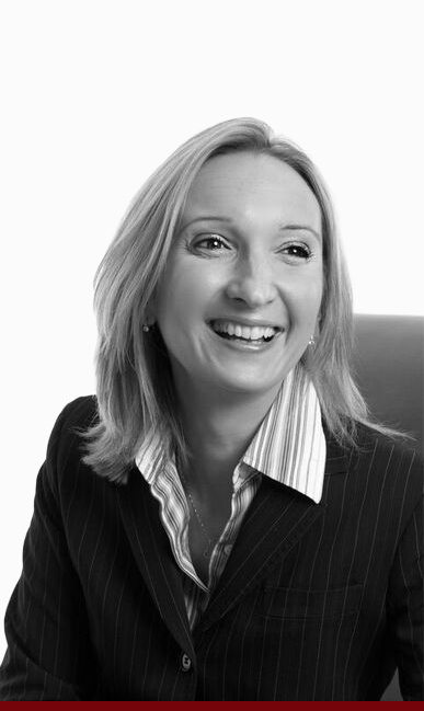 Karolina Cowling Photo